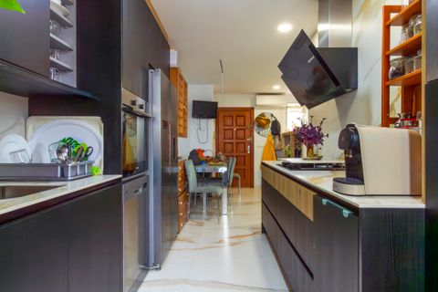 Appartement in Los Alcazares, Murcia - foto 4